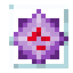 home [end-crystal-pvp.webnode.jp]
